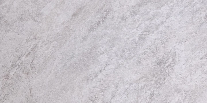 GeoCeramica® Via Delle Alpi 60x60x4cm Quar Grigio MBI keramische tegel