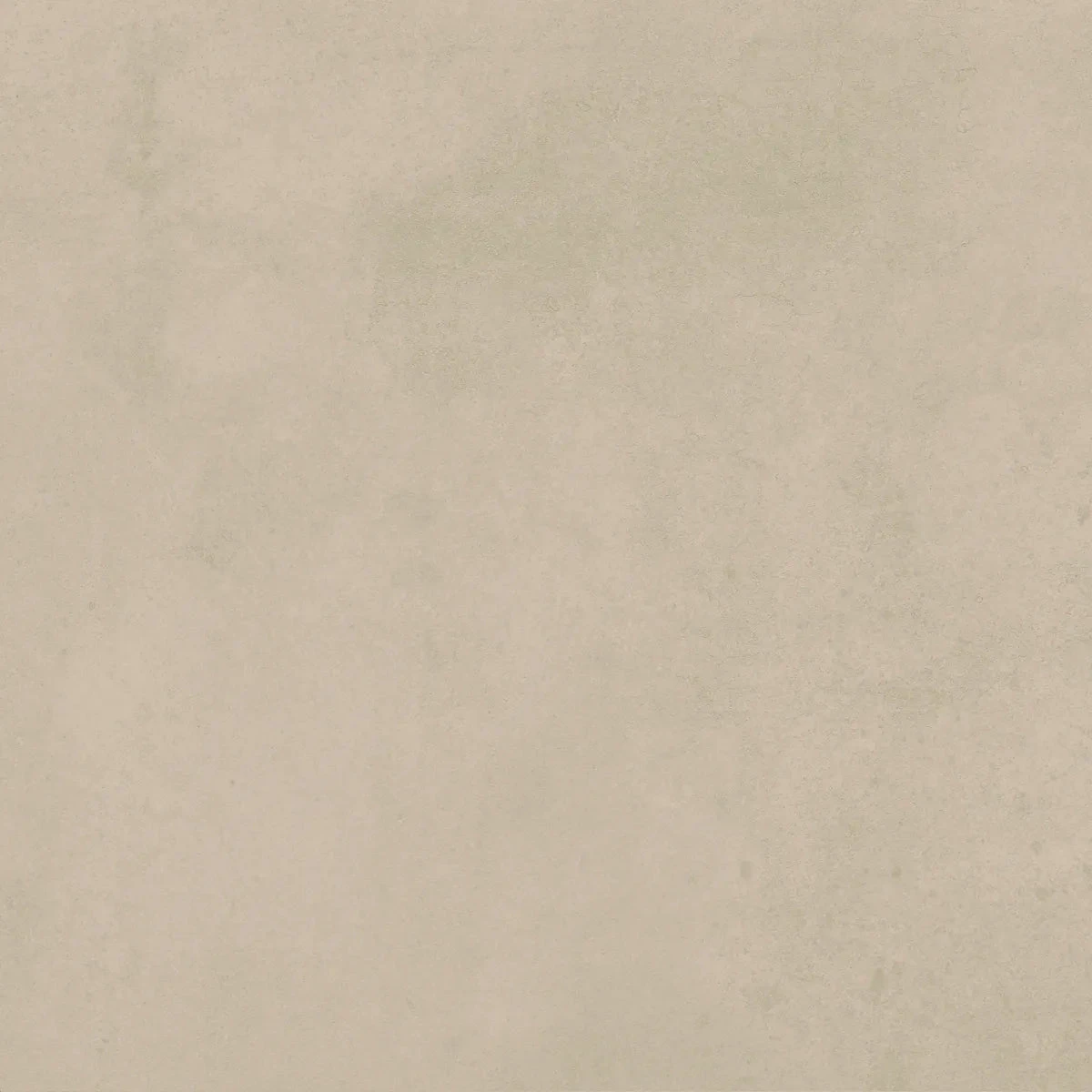 Ceradin Firenze 60x60x2cm Beige