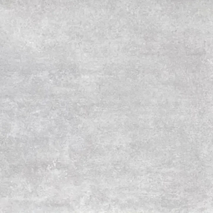 Ceramiton Blaze 60x60x4cm 60x4x60cm Sand