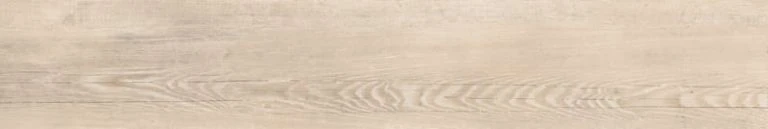 GeoCeramica® Carpenter 30x120x4cm Sand