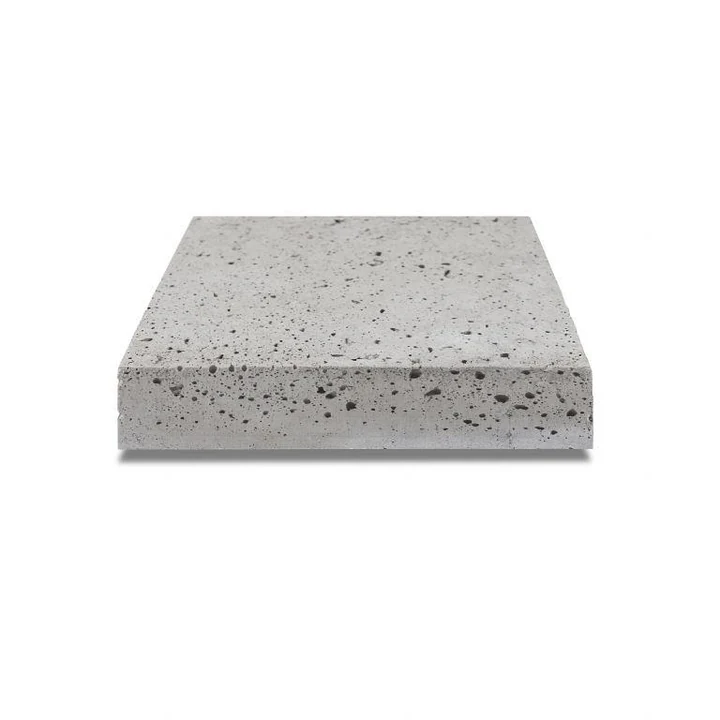 Oud Hollandse tegel 20x20x5 grijs ArtiStone betontegel