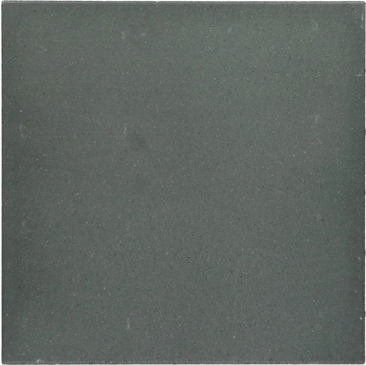 Mondo Facet Steel 60x60x4cm