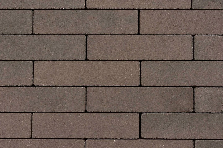 GeoCotto | Nostalo (21x10,5x8cm)