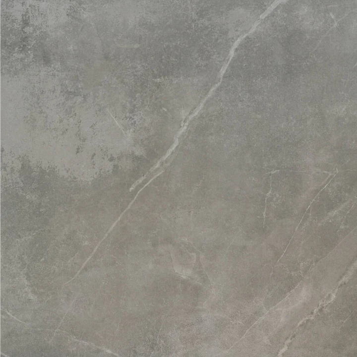 Ceramaxx Ardeche Coffee, 60x60x3 cm