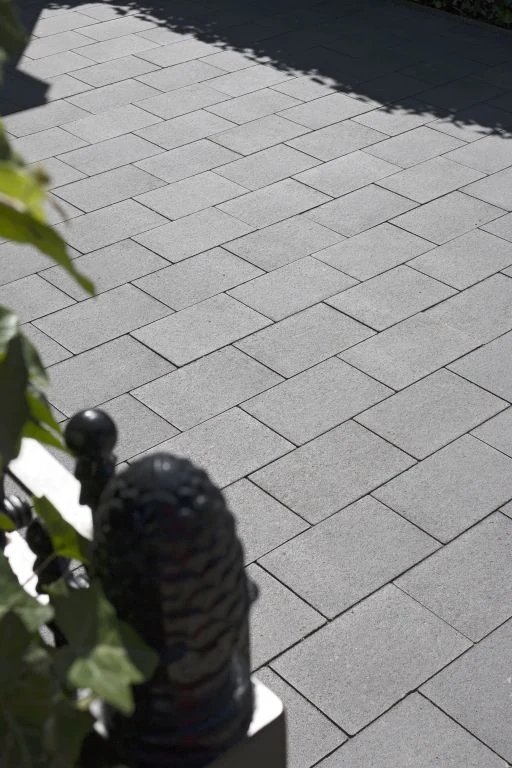 Smartton xl 30x15x8cm mount everest Redsun betontegel