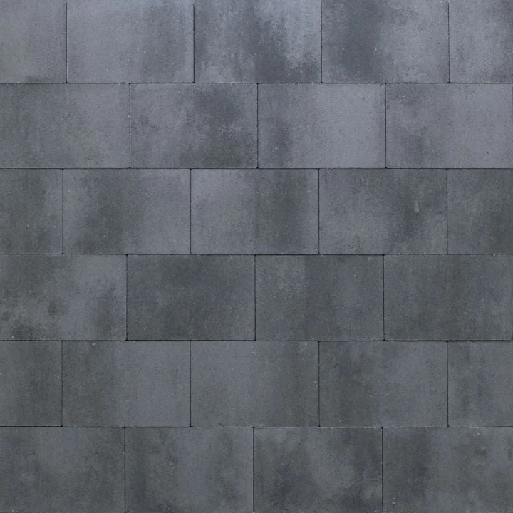 Premiton 20x30x6cm gran canaria Redsun betontegel