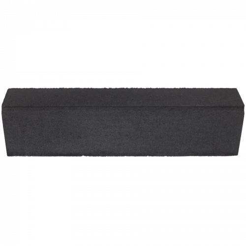 Linia Excellence palissade Nero 10x60x15cm