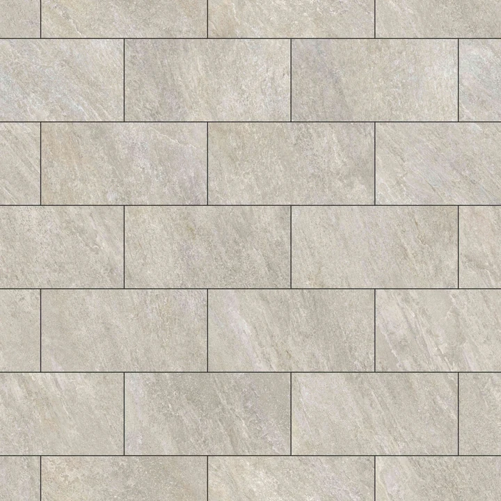 CERASUN Bluestone Nero