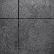 Premiton 15x30x6cm gran canaria Redsun betontegel