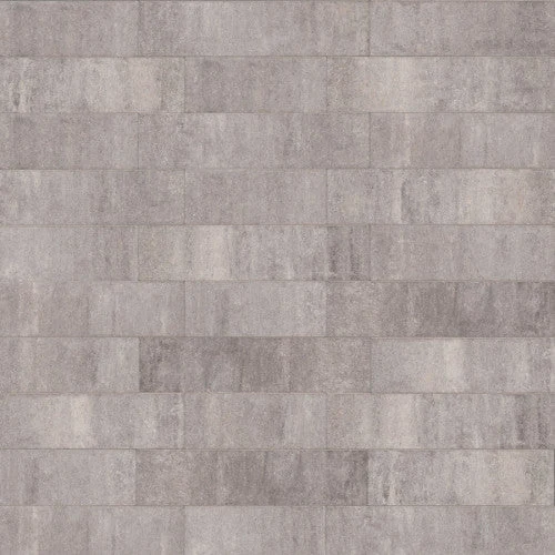 Rockwalling leisteen Ivory wildverband