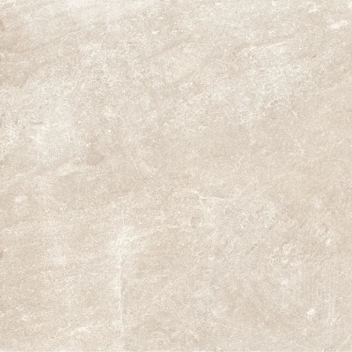 GeoCeramica® Grande Piazza 100x100x4cm Bologna