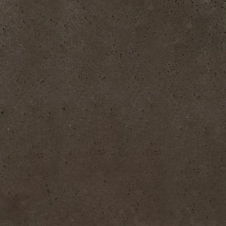 ArtiStone Dikformaat 21x8x7cm Taupe