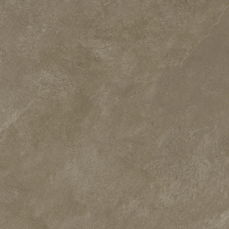 GeoCeramica® Ipanema 60x60x4cm Curly Wave