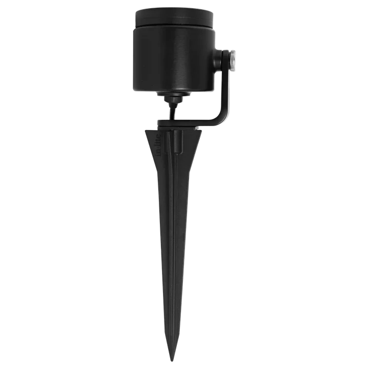 In-Lite Scope 12V