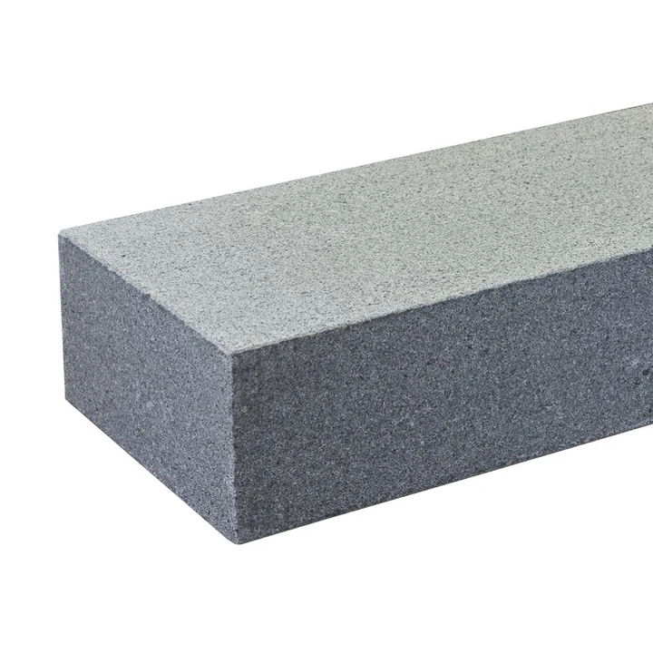 Traptrede Tahiti Blue Piazzo Linea