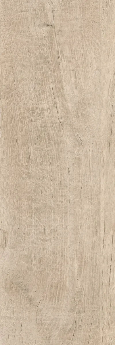Ceradin Wood 120x40x2cm