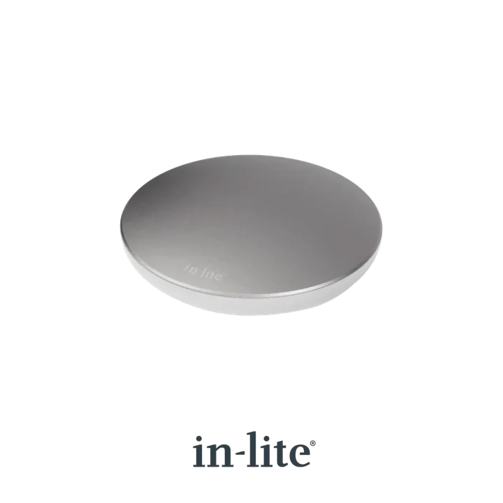 In-Lite SWAY LOW Pearl Grey