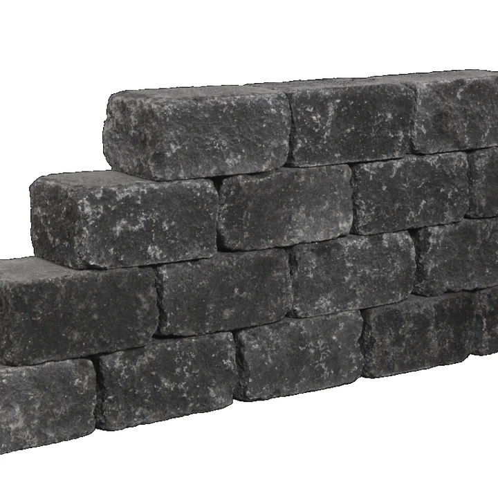 Combi splitton 40x20x15cm mount everest Redsun stapelblok