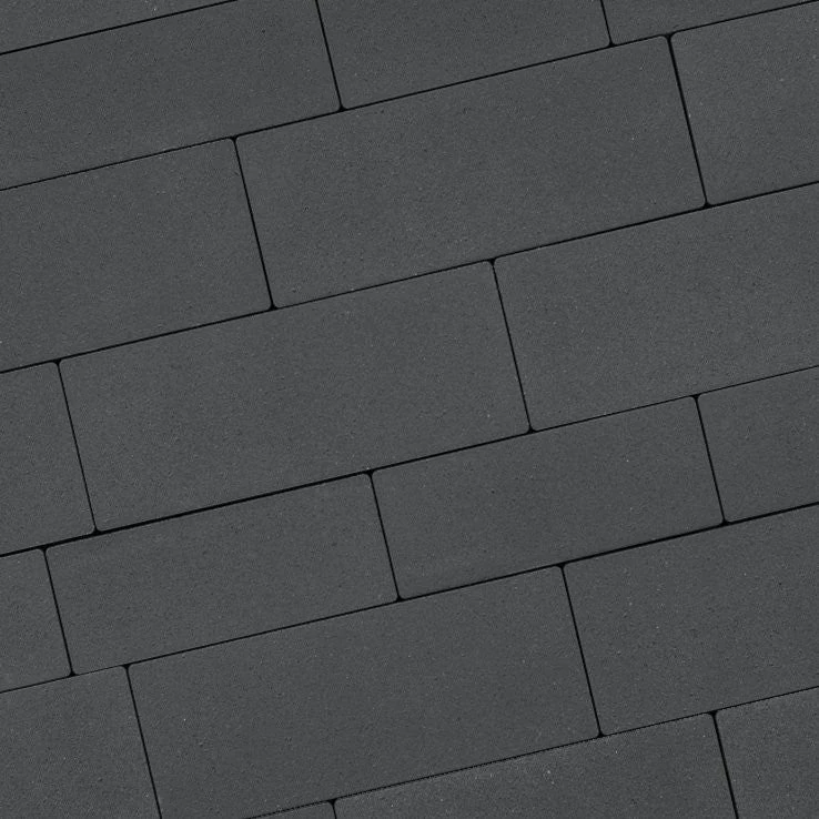 Smartton 20x30x6cm mount everest Redsun betontegel