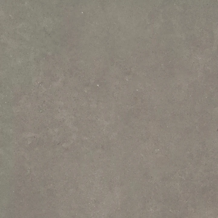 CeraSolid Cortona 60x60x3cm Musk Tuinvisie keramische tegel