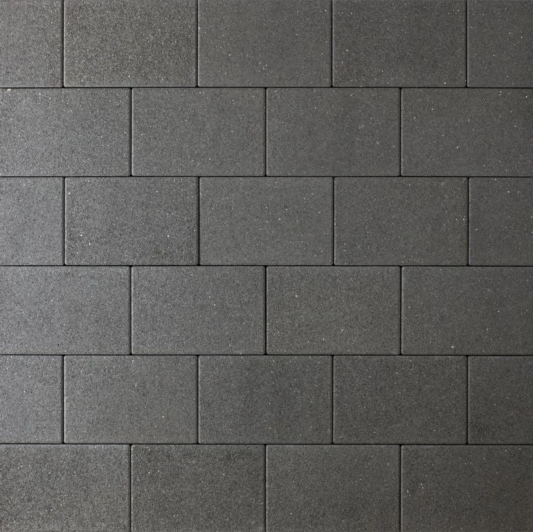 Eliton supreme linea 20x30x6 Mount Everest Redsun betontegel