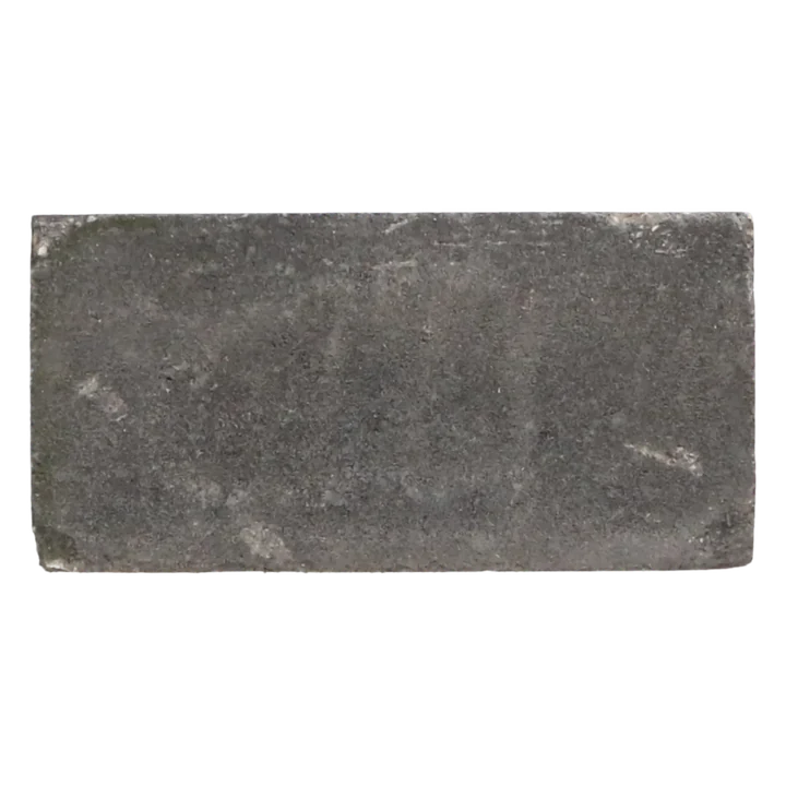 Wallblock Old 30x15x15cm Antraciet