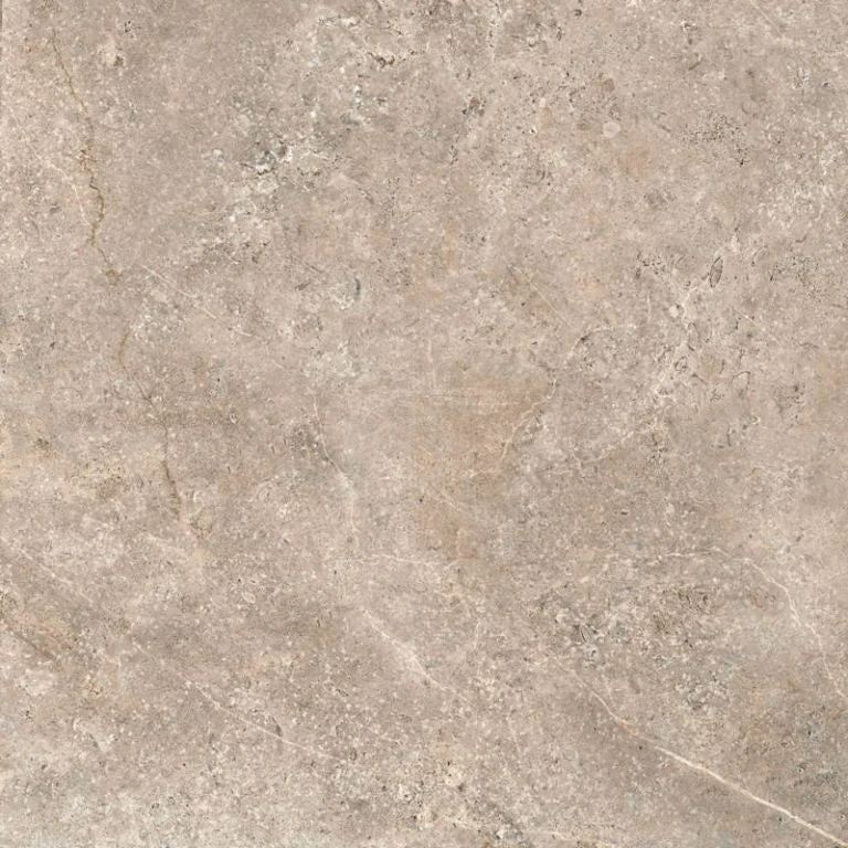 GeoCeramica® Landstone 100x100x4cm Taupe