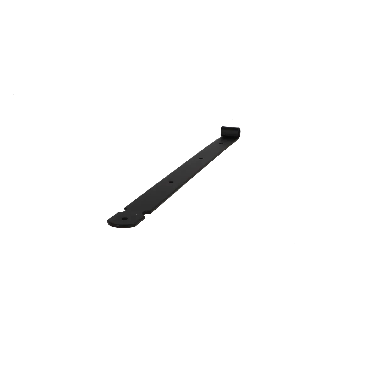 Heng 16-600mm zwart TXT