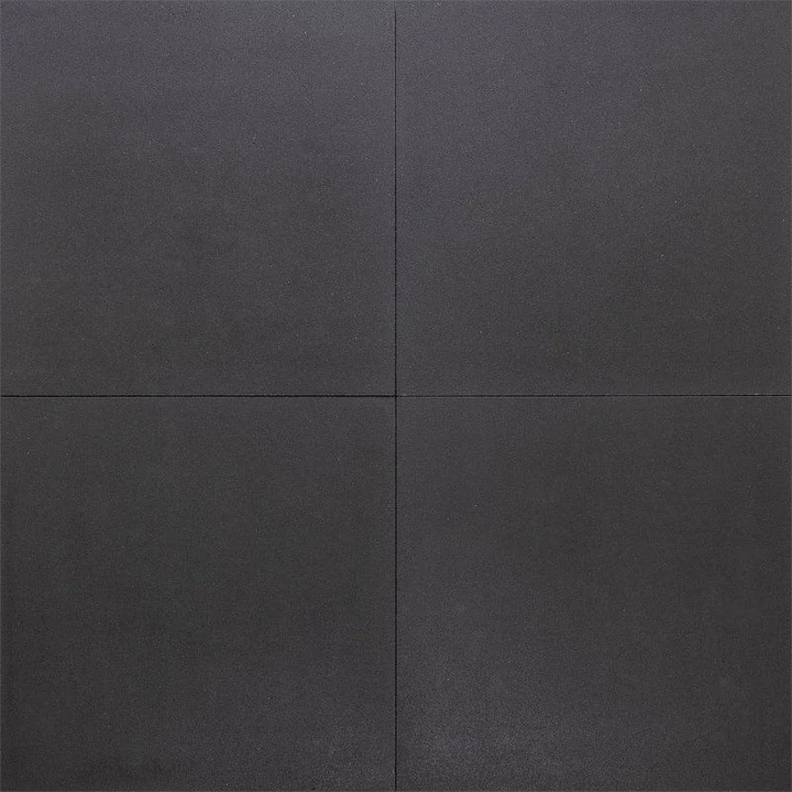Smartton se 3xs 60x60x3cm mount everest Redsun betontegel