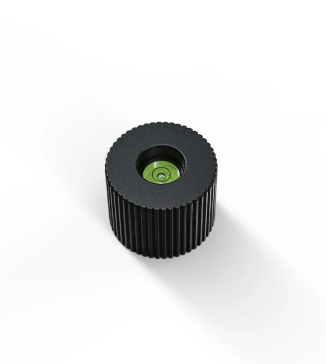 In-Lite Level