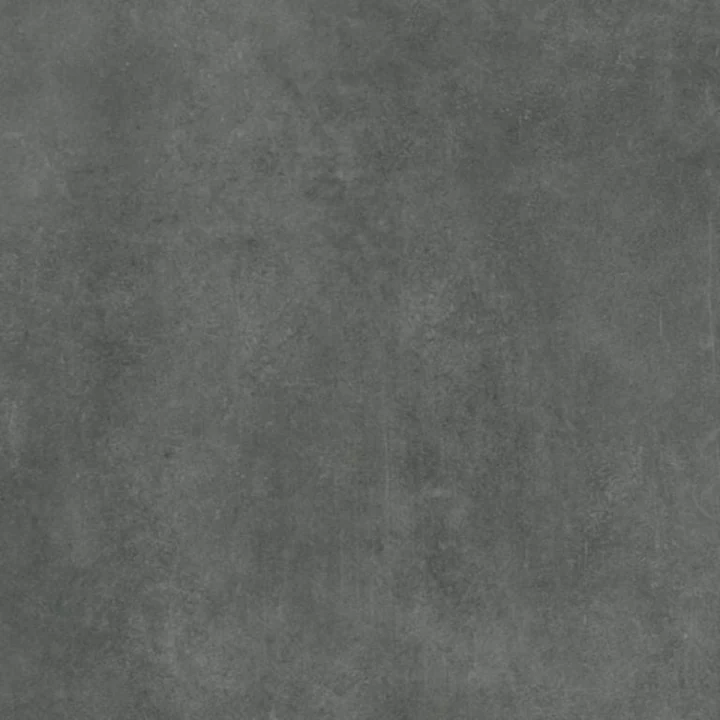 GeoCeramica® Glocal 60x60x4cm Classic