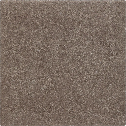 Colorline Taupe 8x40 40x8cm