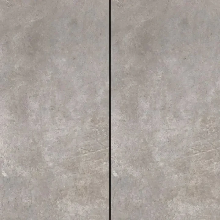 GeoCeramica® 2Drive 30x60x6cm Ambiente Greige