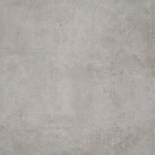 Kera full body Ravenna 60x60