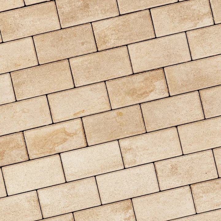 Premiton linea 20x10x6cm ibiza Redsun betontegel