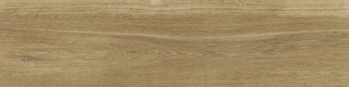 GeoCeramica® Mensola 30x120x4cm Larix