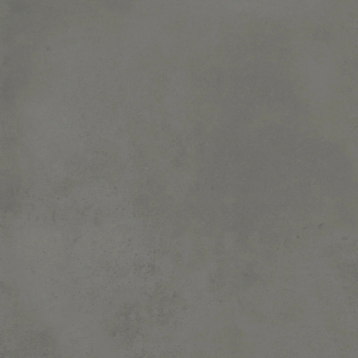 Ceradin Firenze Pure Grey 60x60x2cm