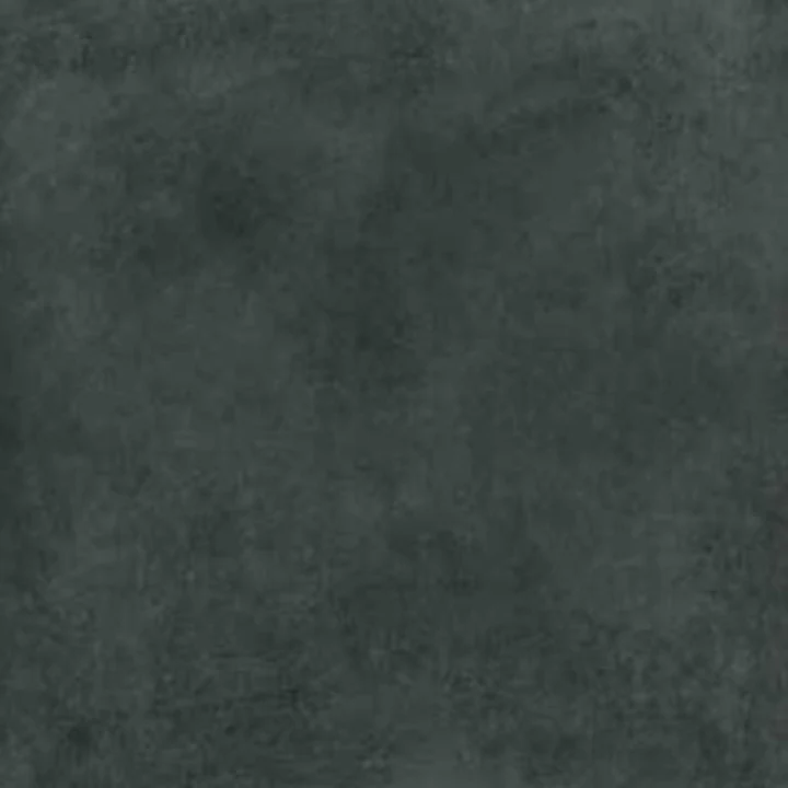 GeoCeramica® Glocal 60x60x4cm Absolute
