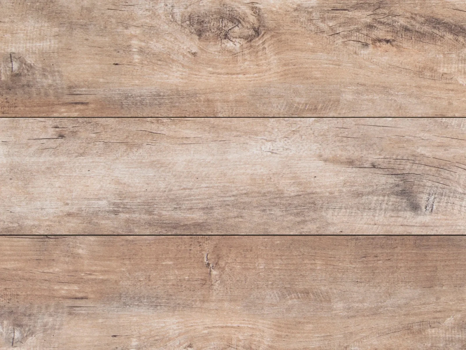 Ceramiton Palo 120x30x4cm 120x4x30cm Dark