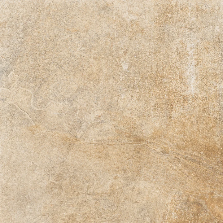 GeoCeramica® Via Delle Alpi 60x60x4cm Sesteriere