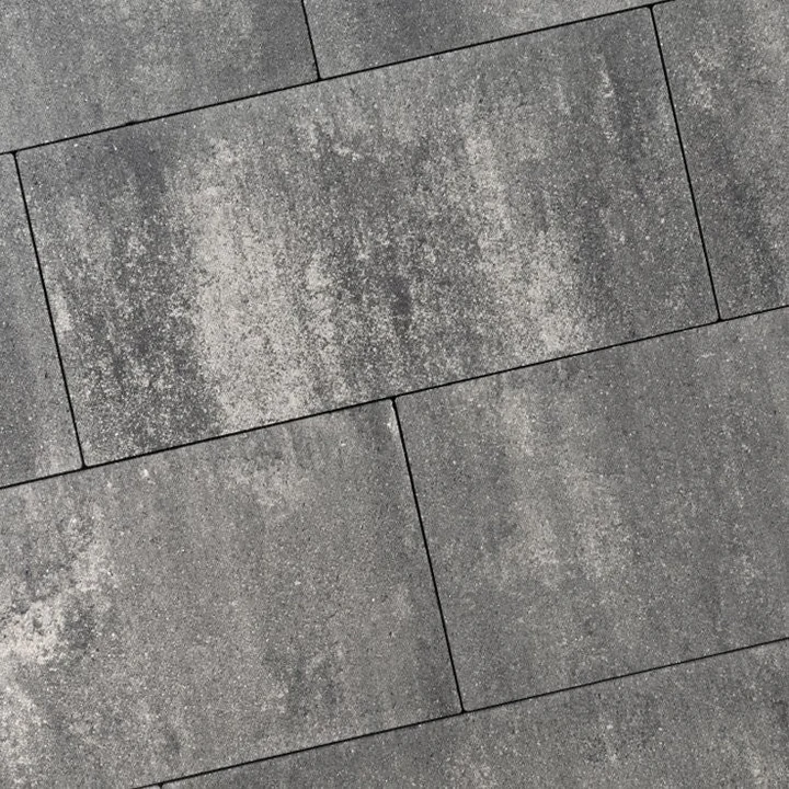 Smartton 20x30x6cm amiata Redsun betontegel