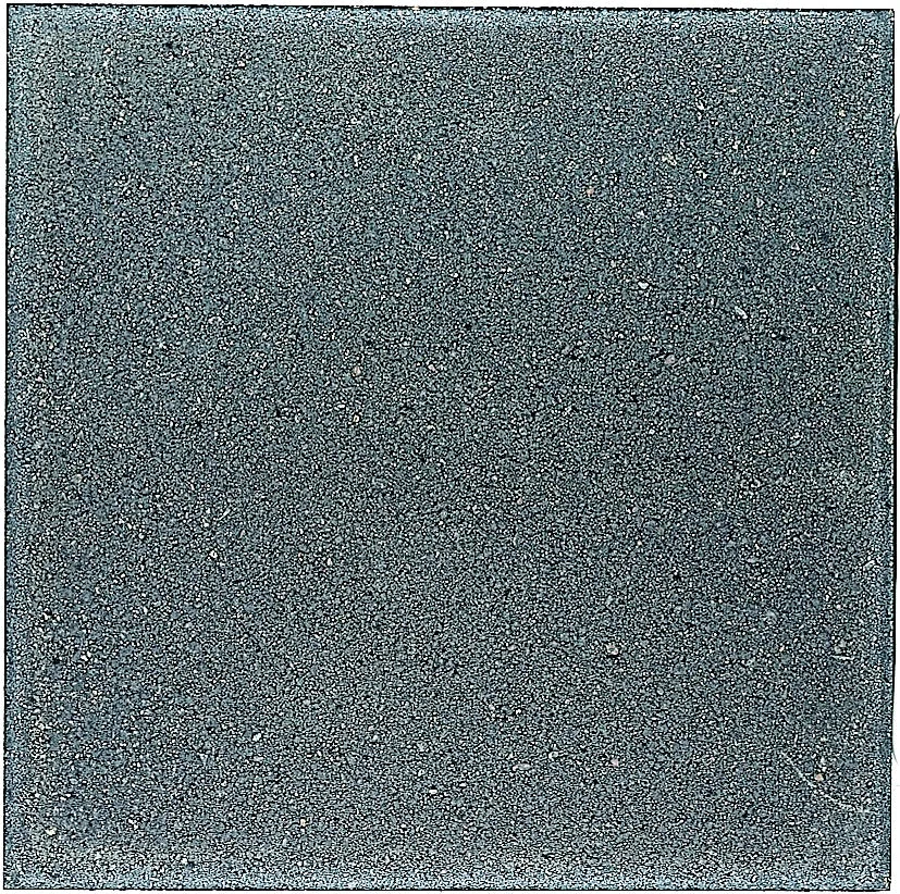 Dreentegel Nxt Comfort Pepper 50x50x4,5 50x50x4,5cm