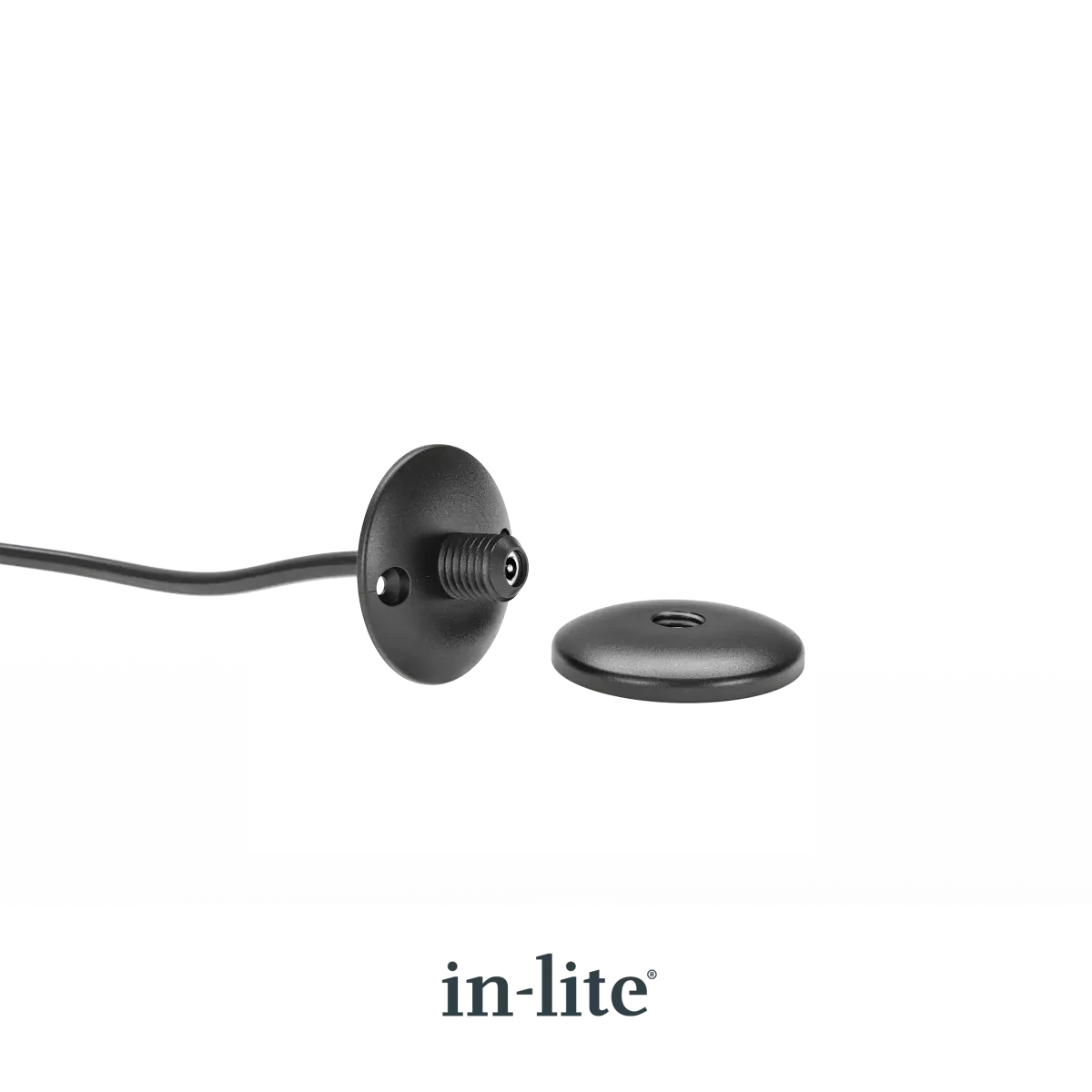 In-Lite Base 2