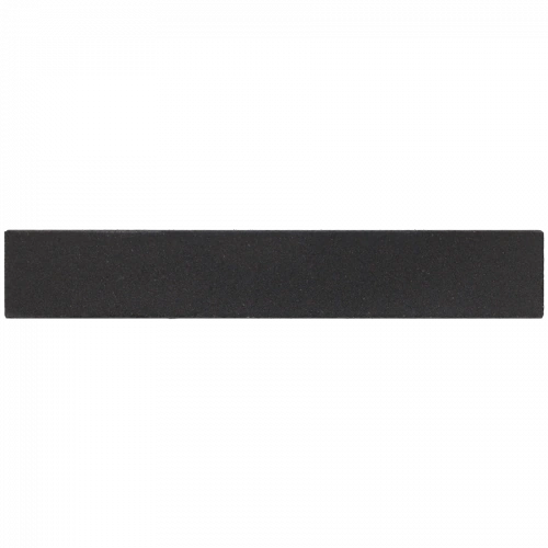 Linia Excellence palissade Nero 10x60x15cm