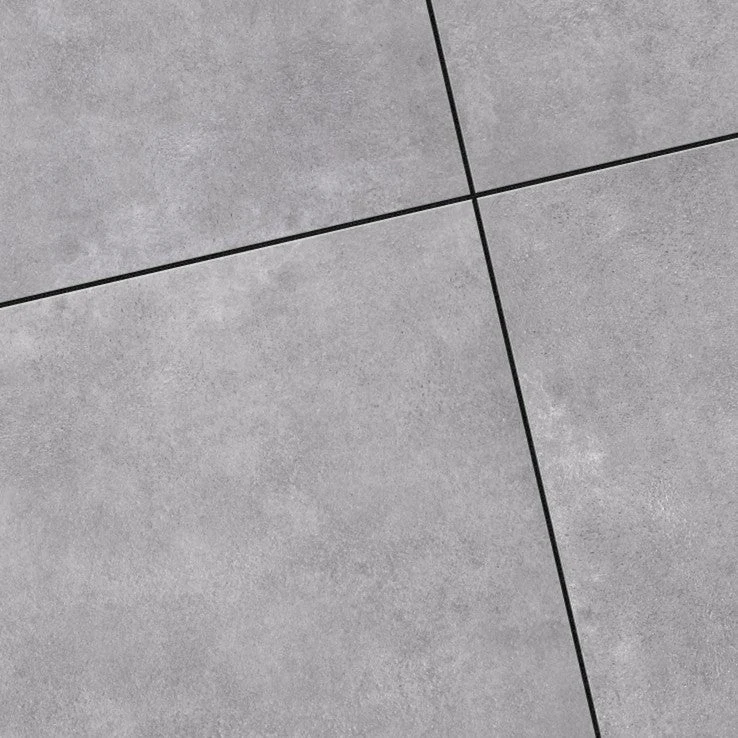 Keramische tegel bari grigio tre 60x60x3cm Redsun