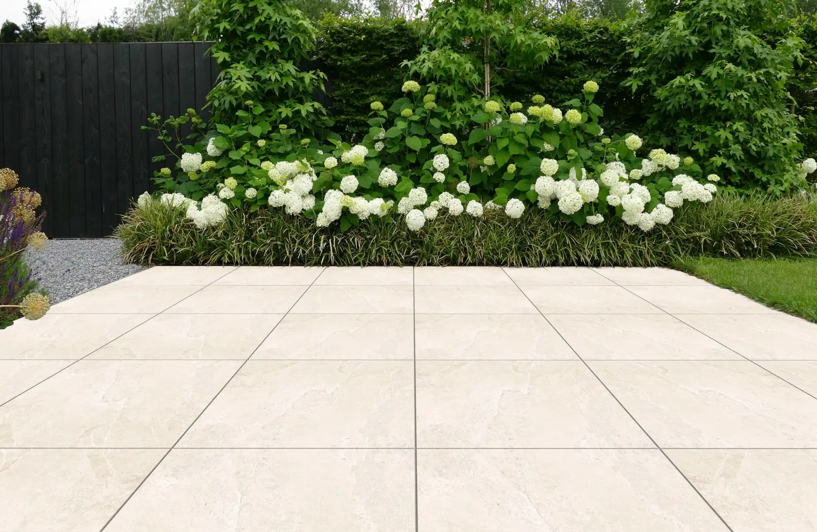 Ceramiton Rivo 60x60x4cm 60x4x60cm Desert