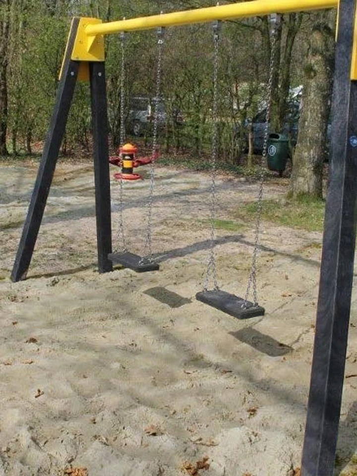 Valdempzand