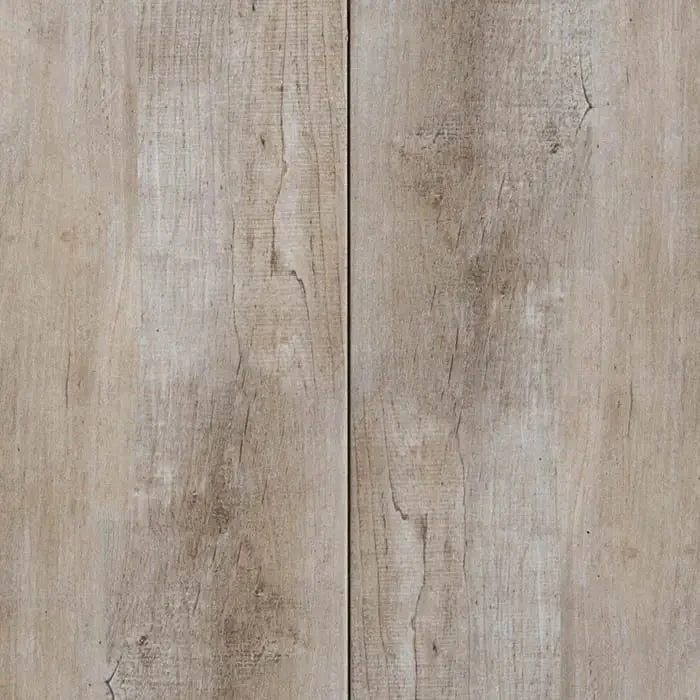 GeoCeramica® 2Drive 30x60x6cm Timber Tortera