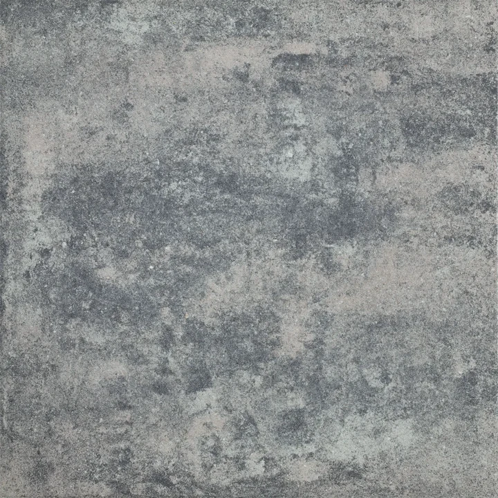 Nova Coral 60x60x4cm Antraciet,                                                             Grijs,                                                             Roze