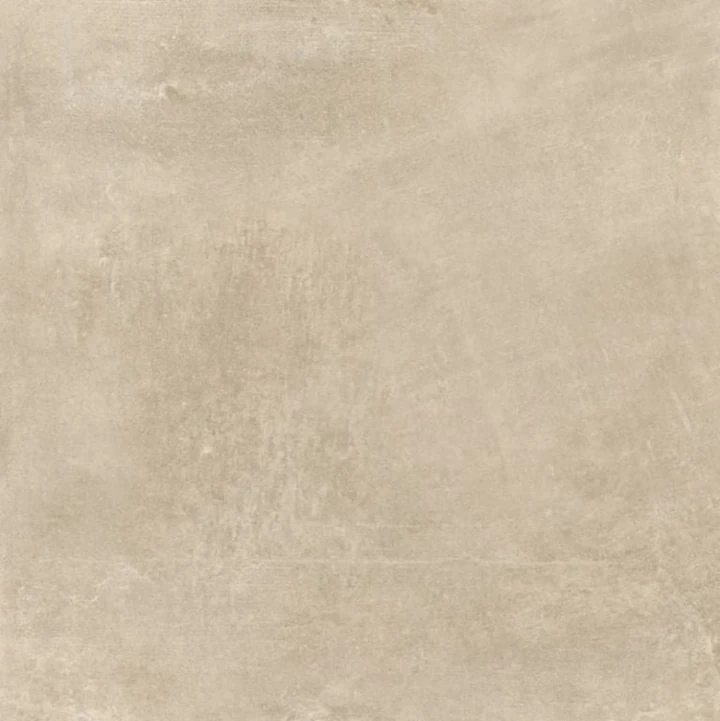 GeoCeramica 90×90 Patch-Plus Beige